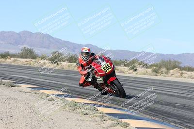 media/Dec-04-2025-Racers Edge (Thu) [[5ebc9f124d]]/3-B Group/3-Session 2 (Turn 7 Inside)/